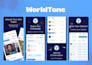 build mobiles app which will scale to millions of users